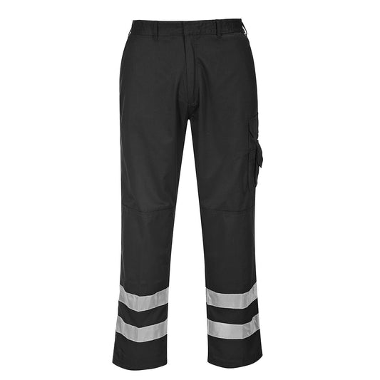 Iona Safety Combat Trousers, Morgans PW