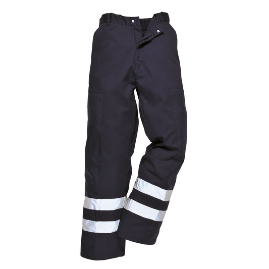 Iona Ballistic Trousers, Morgans PW