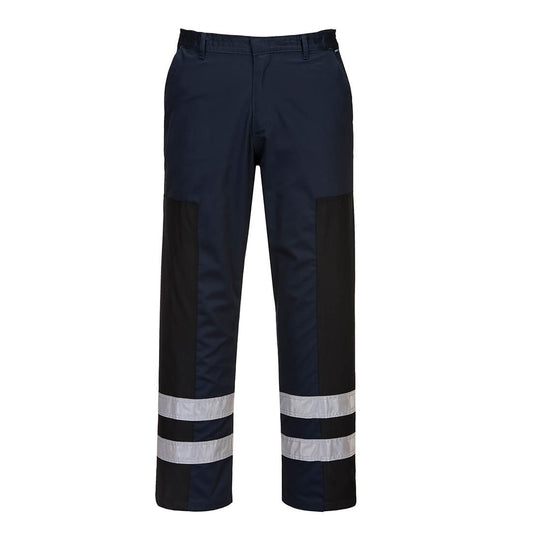 Iona Ballistic Trousers, Morgans PW