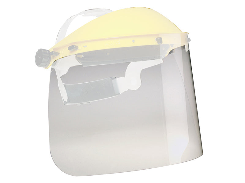 Replacement Visor For SCAPPEVISOR, Scan