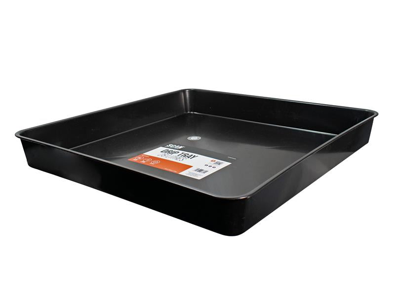 Drip Tray 28 litre, Scan