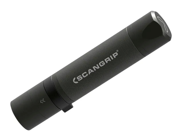 FLASH 300 Torch 300 lumens, SCANGRIP®