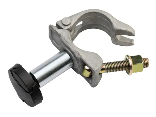 Scaffolding Bracket, SCANGRIP®