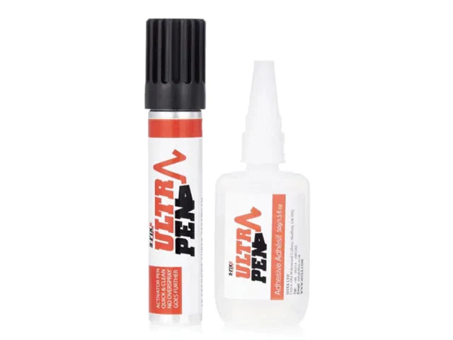 Ultra Pen, Adhesive & Activator Pen, SFIXX®