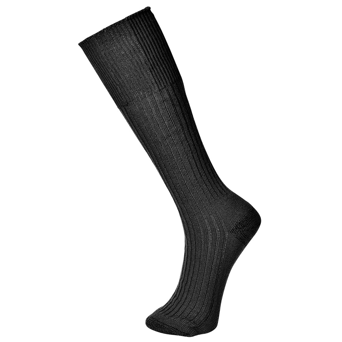 Combat Sock, Morgans PW