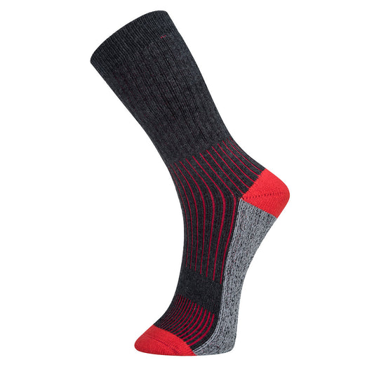 Hiker Sock, Morgans PW