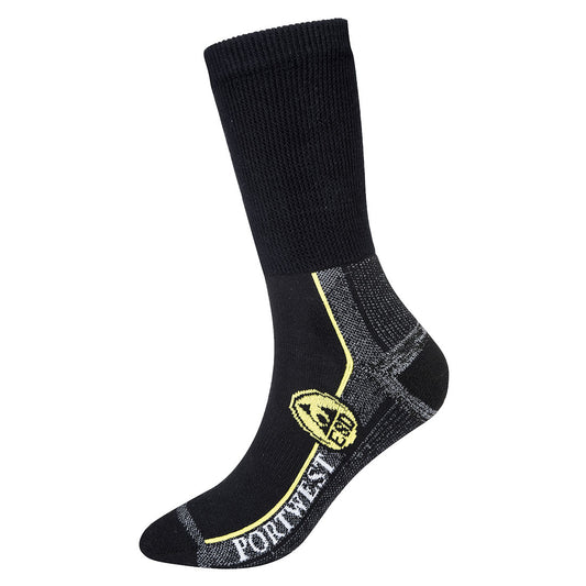 ESD Work Sock, Morgans PW