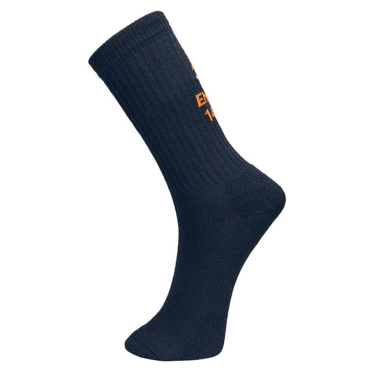 Modaflame Work Sock, Morgans PW