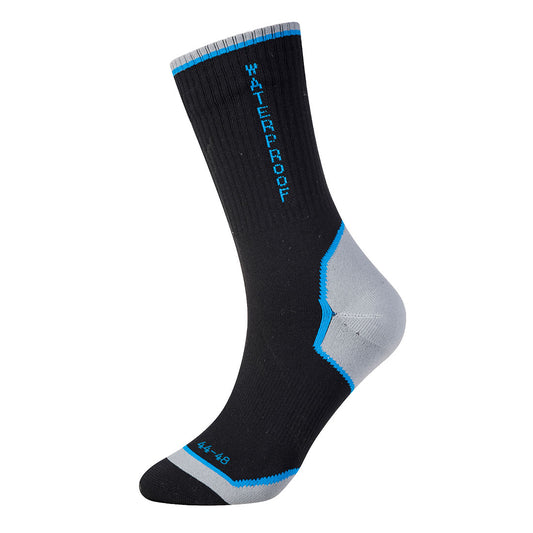 Performance Waterproof Socks, Morgans PW