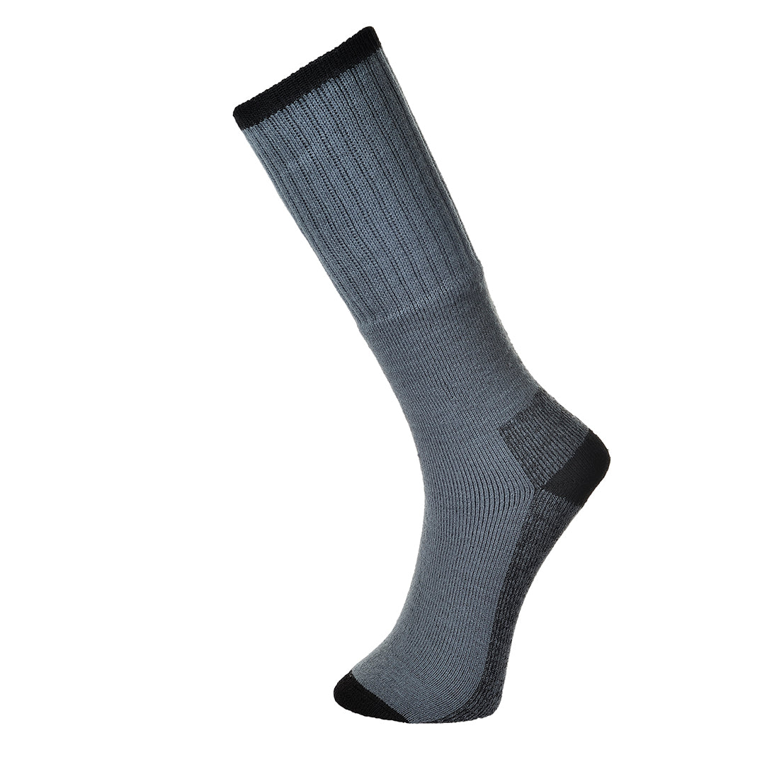 Work Sock 3 Pack, Morgans PW