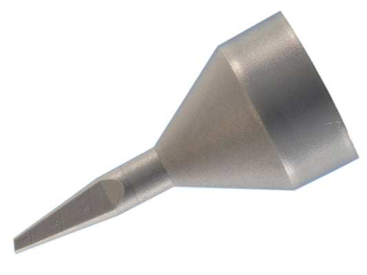 Grey Grouting Nozzle, COX™