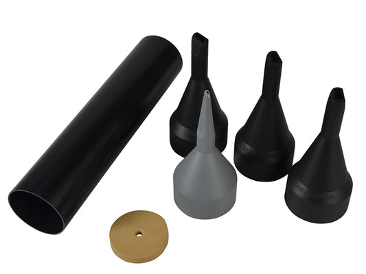 Ultrapoint™ Gun Spares Kit, COX™