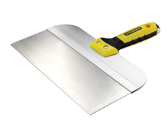 Stainless Steel Taping Knife 250mm (10in), STANLEY®