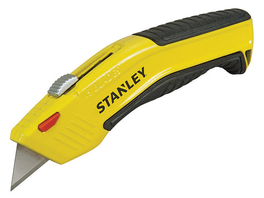 Retractable Blade Knife Autoload, STANLEY®