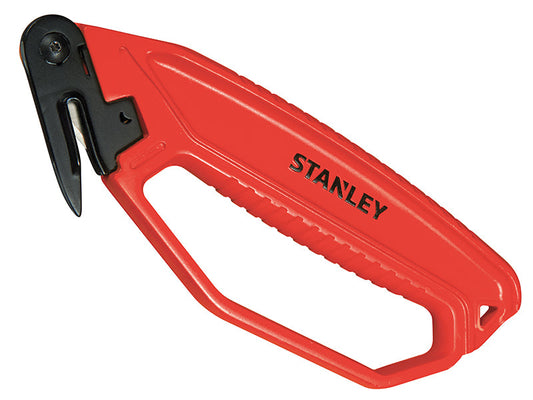 Safety Wrap Cutter, STANLEY®