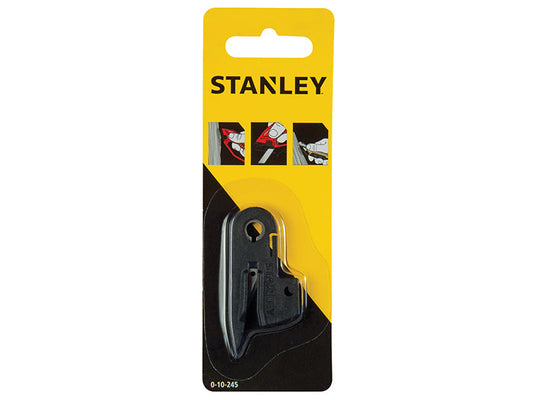 Safety Wrap Cutter Blade (1), STANLEY®