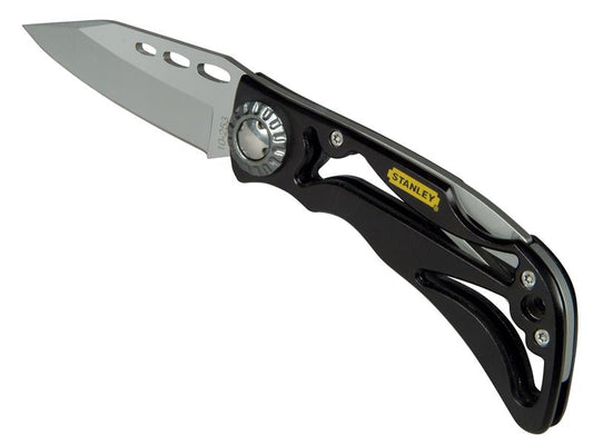 Skeleton Liner Lock Knife 0-10-253, STANLEY®