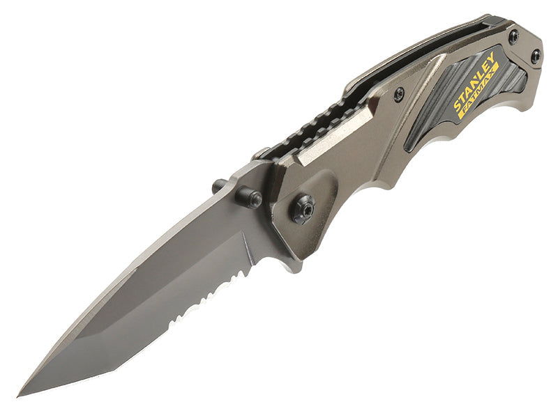 FatMax® Pocket Knife, STANLEY®