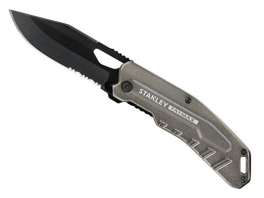 FatMax® Premium Pocket Knife, STANLEY®