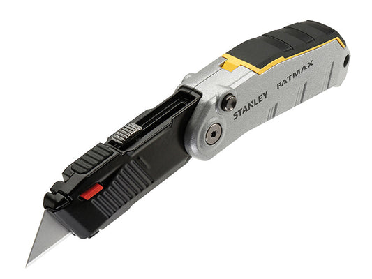 FatMax® Spring Assist Knife, STANLEY®