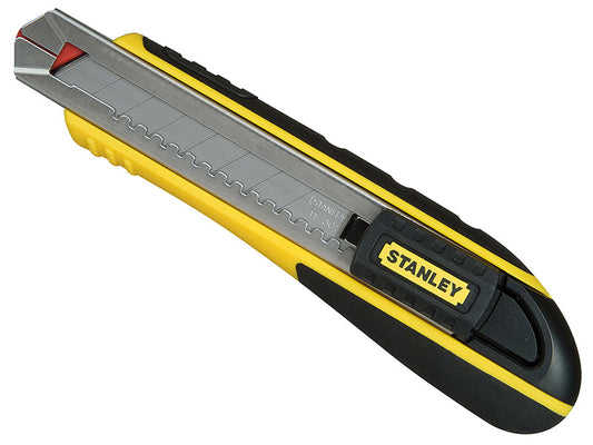 FatMax® Snap-Off Knife 18mm, STANLEY®