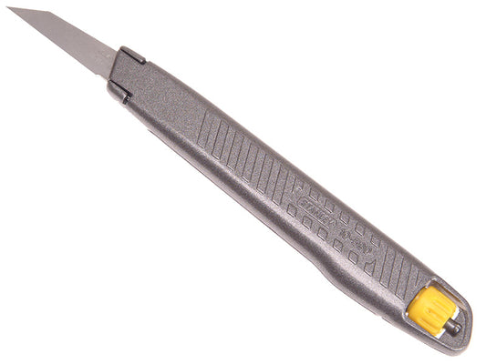 Slim Knife, STANLEY®