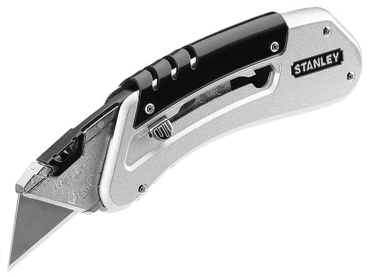 Sliding Pocket Knife, STANLEY®