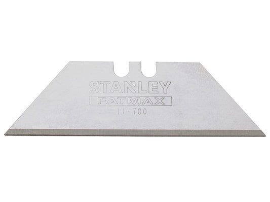 FatMax® Utility Blades (Pack 5), STANLEY®