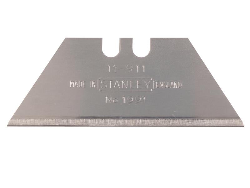 1991B Knife Blades Standard (Pack 100), STANLEY®