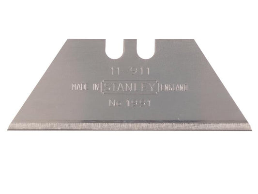 1991B Knife Blades Standard (Pack 100), STANLEY®