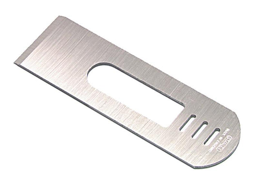 Iron for 60.1/2G Plane, STANLEY®