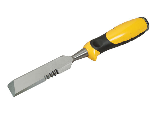 FatMax® Side Strike Chisel 25mm (1in), STANLEY®