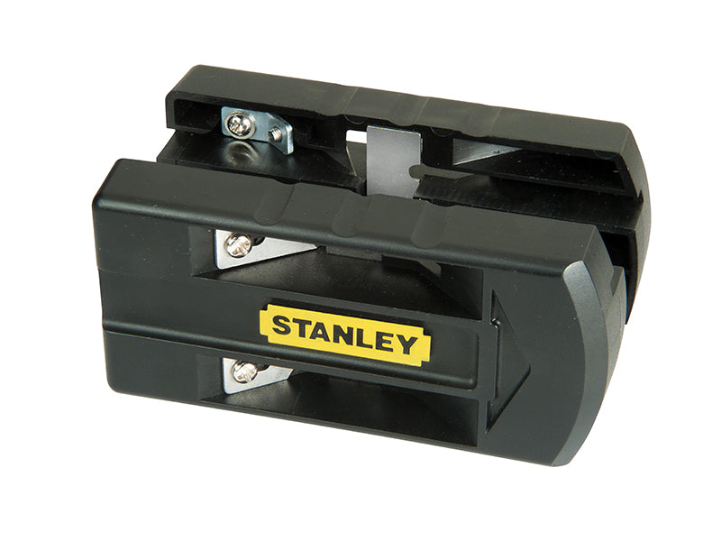 Laminate Trimmer, STANLEY®