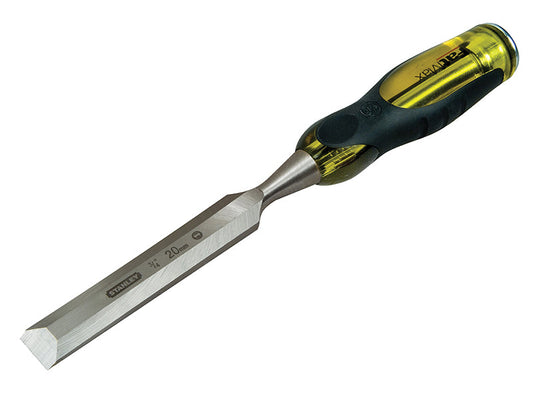 FatMax® Bevel Edge Chisel with Thru Tang 22mm (7/8in), STANLEY®