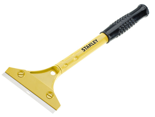 Heavy-Duty Long Handle Scraper, STANLEY®