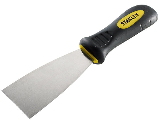 DYNAGRIP™ Stripping Knife 100mm, STANLEY®