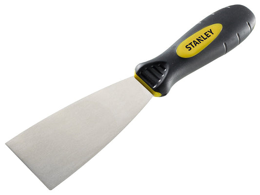 DYNAGRIP™ Filling Knife 50mm, STANLEY®