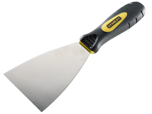 DYNAGRIP™ Filling Knife 75mm, STANLEY®