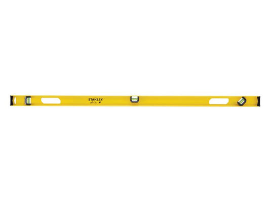 Basic I-Beam Level 120cm, STANLEY®