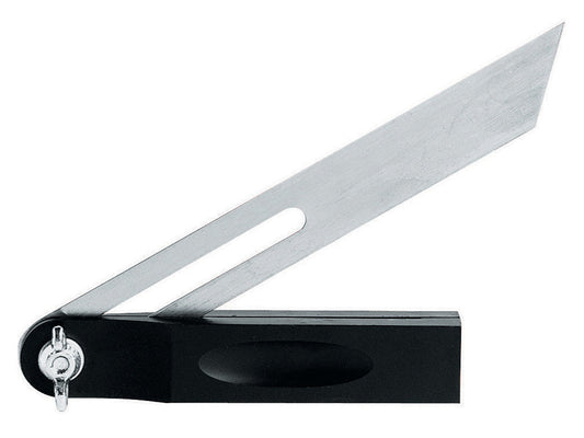 Sliding Bevel 200mm (8in), STANLEY®