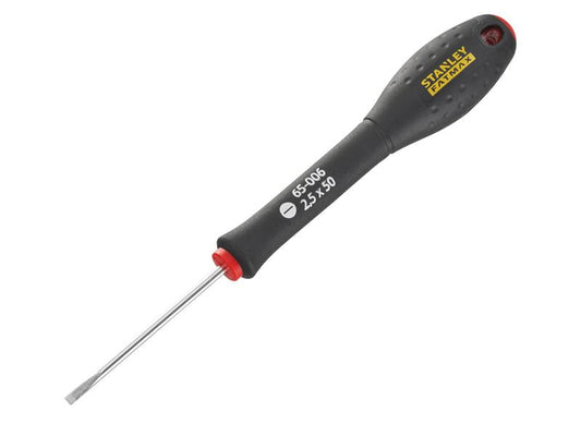 FatMax® Screwdriver Parallel Tip 2.5 x 50mm, STANLEY®