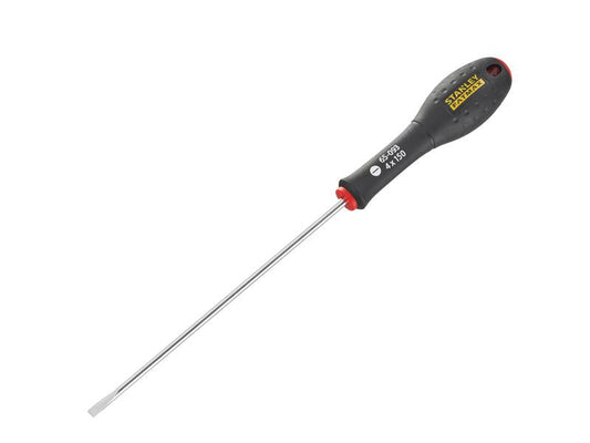 FatMax® Screwdriver Parallel Tip 4.0 x 150mm, STANLEY®