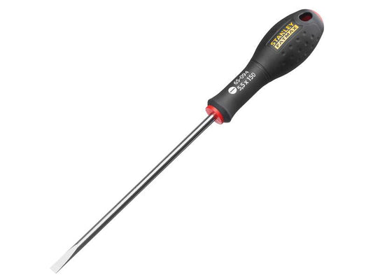 FatMax® Screwdriver Parallel Tip 5.5 x 150mm, STANLEY®