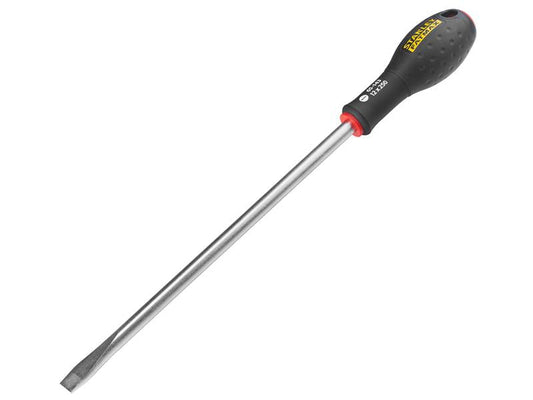 FatMax® Screwdriver Flared Tip 12.0 x 250mm, STANLEY®