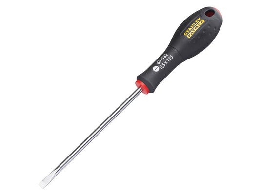 FatMax® Screwdriver Flared Tip 5.5 x 125mm, STANLEY®