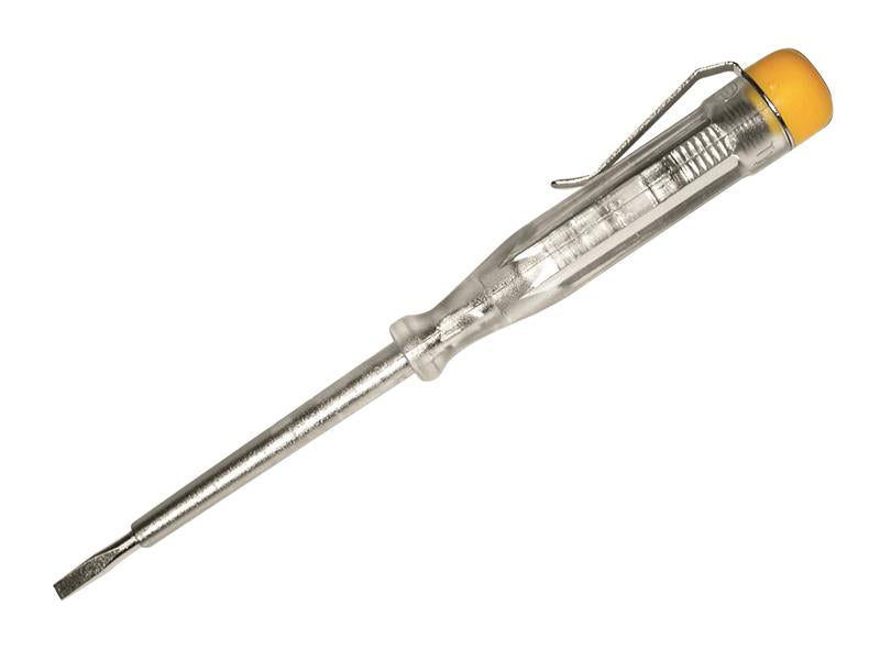 FatMax® VDE Insulated Voltage Tester, STANLEY®