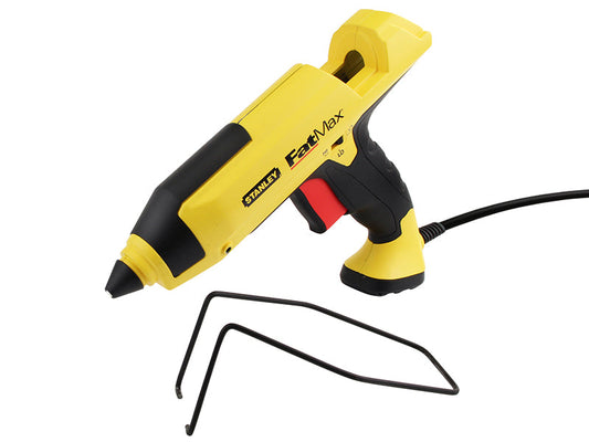 FatMax® Hi Output Professional Glue Gun 200W 240V, STANLEY®