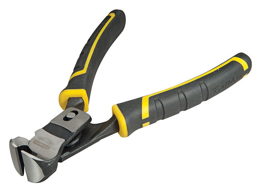 FatMax® Compound Action End Cut Pliers 190mm (7.1/2in), STANLEY®