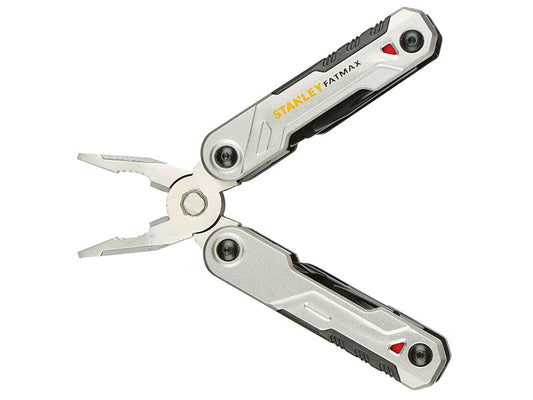 FatMax® 16-in-1 Multi-Tool, STANLEY®