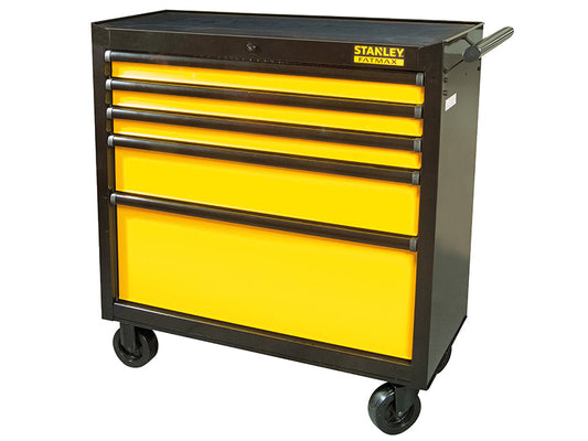 FatMax® Metal Cabinet, STANLEY®